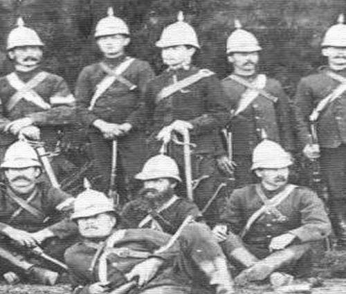 Essayed - definition of essayed by The Free Dictionary